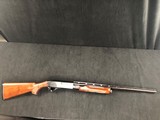 Remington, 870 Wingmaster LW, .410 Gauge - 1 of 11