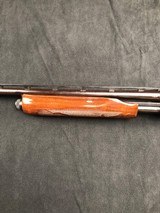 Remington, 870 Wingmaster LW, .410 Gauge - 9 of 11