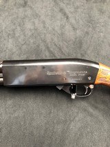 Remington, 870 Wingmaster LW, .410 Gauge - 7 of 11