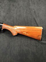 Remington, 870 Wingmaster LW, .410 Gauge - 8 of 11