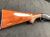 Remington, 870 Wingmaster LW, .410 Gauge - 3 of 11