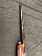 Remington, 870 Wingmaster LW, .410 Gauge - 10 of 11