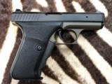 Heckler & Koch, P7, 9 mm - 4 of 4