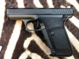 Heckler & Koch, P7, 9 mm - 3 of 4
