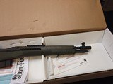 Springfield Armory, M1A SOCOM 16, 308 Winchester - 3 of 10