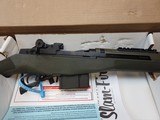 Springfield Armory, M1A SOCOM 16, 308 Winchester - 2 of 10