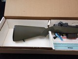 Springfield Armory, M1A SOCOM 16, 308 Winchester - 4 of 10