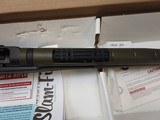 Springfield Armory, M1A SOCOM 16, 308 Winchester - 7 of 10