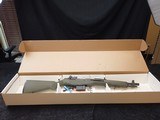 Springfield Armory, M1A SOCOM 16, 308 Winchester - 1 of 10