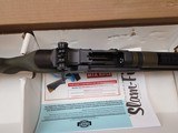 Springfield Armory, M1A SOCOM 16, 308 Winchester - 6 of 10