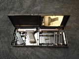 H & K , P7 K3, 380 Auto - 9 of 9