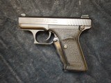 H & K , P7 K3, 380 Auto - 3 of 9