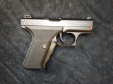 H & K , P7 K3, 380 Auto - 4 of 9
