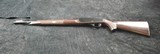 Remington, Nylon 66, 22 LR - 1 of 10