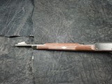 Remington, Nylon 66, 22 LR - 7 of 10