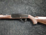 Remington, Nylon 66, 22 LR - 6 of 10