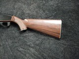 Remington, Nylon 66, 22 LR - 5 of 10
