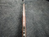 Remington, Nylon 66, 22 LR - 9 of 10