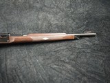 Remington, Nylon 66, 22 LR - 4 of 10