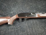 Remington, Nylon 66, 22 LR - 2 of 10