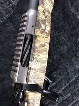 Christensen Arms TFM 308Win - 9 of 19