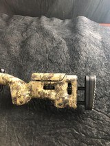 Christensen Arms TFM 308Win - 2 of 19