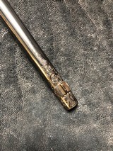 Browning, 22 LR Take Down - 4 of 23