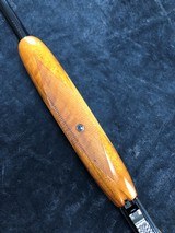 Browning, 22 LR Take Down - 17 of 23