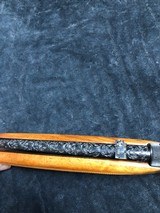 Browning, 22 LR Take Down - 14 of 23