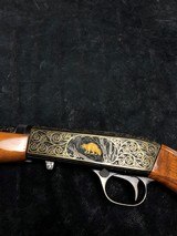 Browning, 22 LR Take Down - 12 of 23