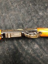 Browning, 22 LR Take Down - 16 of 23