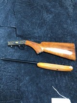 Browning, 22 LR Take Down - 18 of 23