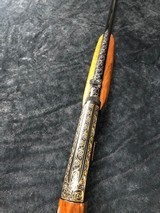 Browning, 22 LR Take Down - 2 of 23