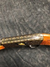 Browning, 22 LR Take Down - 13 of 23