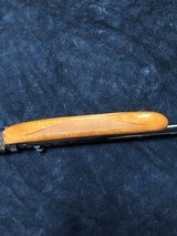 Browning, 22 LR Take Down - 8 of 23