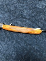 Browning, 22 LR Take Down - 9 of 23