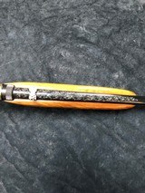 Browning, 22 LR Take Down - 6 of 23