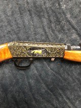 Browning, 22 LR Take Down - 1 of 23