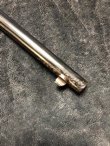 Browning, 22 LR Take Down - 5 of 23