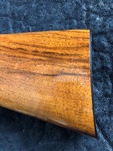 Browning, 22 LR Take Down - 19 of 23