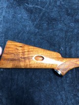 Browning, 22 LR Take Down - 10 of 23