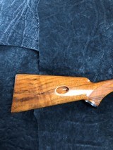 Browning, 22 LR Take Down - 7 of 23