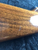 Browning, 22 LR Take Down - 23 of 23