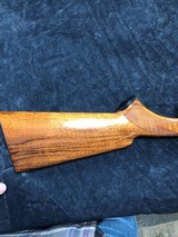 Browning, 22 LR Take Down - 11 of 23