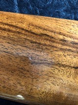 Browning, 22 LR Take Down - 20 of 23