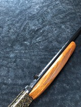 Browning, 22 LR Take Down - 3 of 23