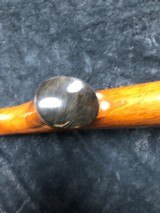 Browning, 22 LR Take Down - 15 of 23