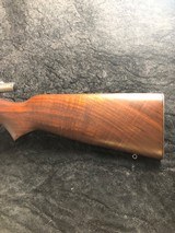 Winchester, M43, 218BEE - 10 of 13