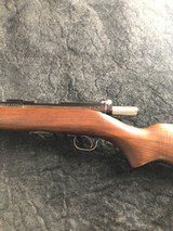 Winchester, M43, 218BEE - 11 of 13