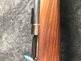 Winchester, M43, 218BEE - 5 of 13